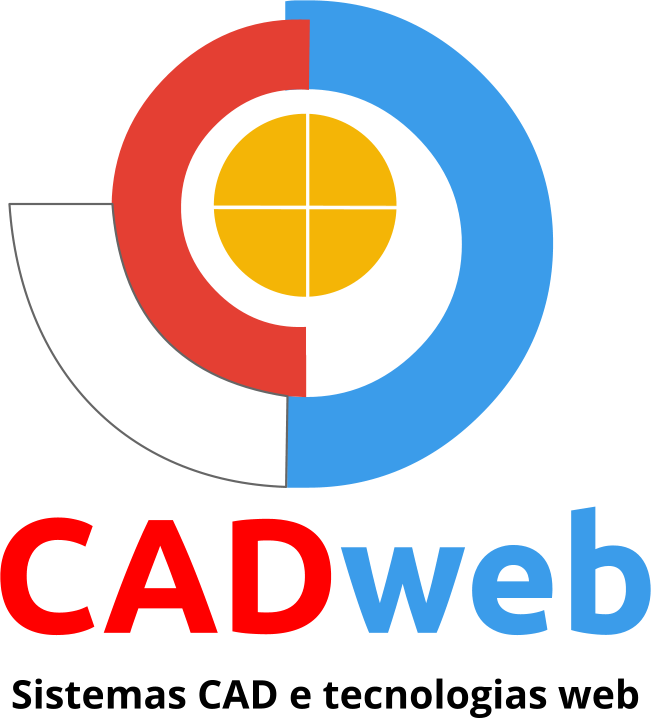 CADweb
